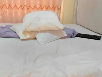 Bongacams Private Sex Chat of Squirtmaa008