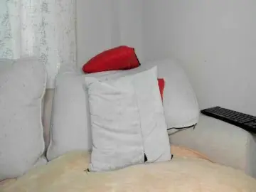Bongacams Watch Live Sex Cams of bigboobsh