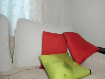 Bongacams Live Sex of bigboobsh