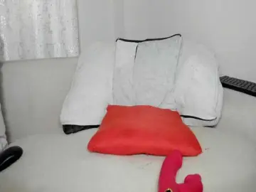 Bongacams Live Sex of bigboobsh