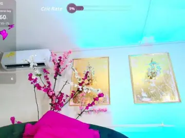 Bongacams Sex Chat of blaisysmith