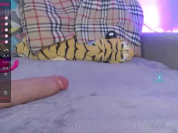Bongacams Best live sex cam show of relishsavor