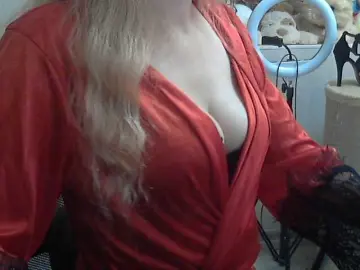 Bongacams Watch Live Sex Cams of xMilagrosxs