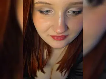 Bongacams Free Live Porn of Kiki--Tiki