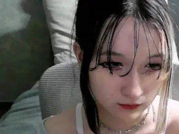 Bongacams Sex Cam of Lilfain-baby