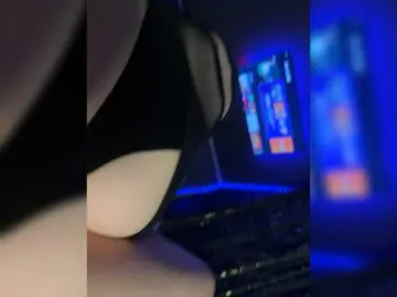 Bongacams Best Webcam of Mary000a