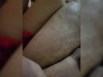 Bongacams Live Sex Cam of Oksy3