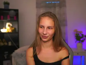 Bongacams Live Sex of emmiemurray