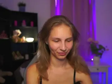 Bongacams Adult Webcam of emmiemurray