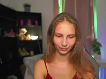 Bongacams Best live sex cam show of emmiemurray
