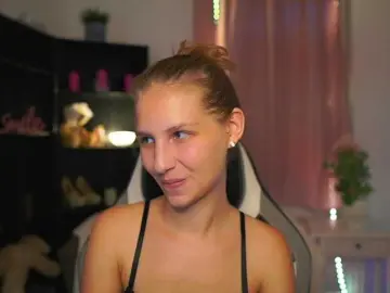 Bongacams Live Sex of emmiemurray