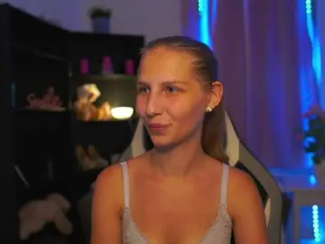Bongacams Best Webcam of emmiemurray