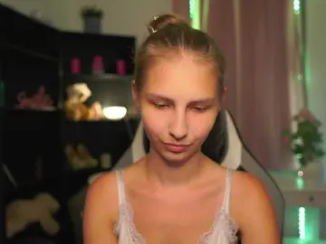 Bongacams Adult Webcam of emmiemurray