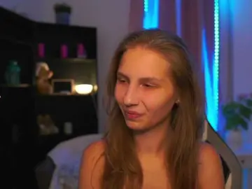 Bongacams Adult Webcam of emmiemurray