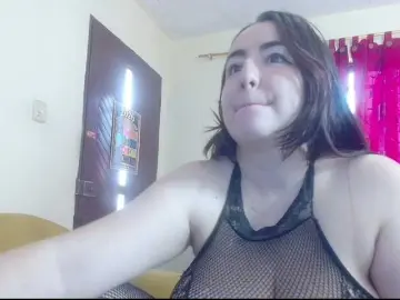 Bongacams Live Sex Cam of rosahills