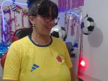Bongacams Adult Webcam of sarasmith2