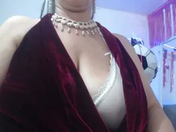Bongacams Live Porn of sarasmith2