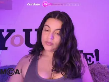 Bongacams Watch Live Sex Cams of AbbySaphir