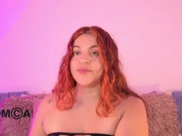 Bongacams Live Sex Cam of AbbySaphir