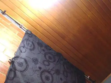 Bongacams Watch Live Sex Cams of AlexandrinaFenix