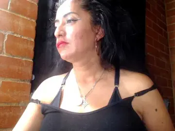 Bongacams Free Porn Cam of AlexandrinaFenix