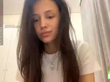 Bongacams Private Sex Chat of JacquelynClowes