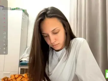 Bongacams Sex Chat of JacquelynClowes