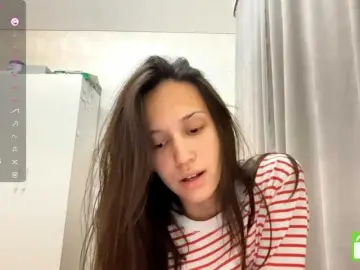 Bongacams Live Sex Cam of JacquelynClowes