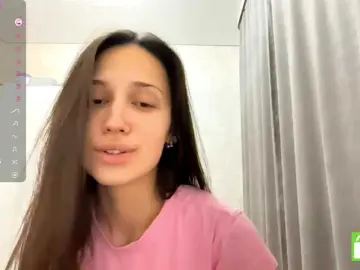 Bongacams Live Sex of JacquelynClowes