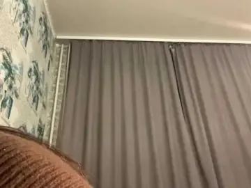 Bongacams Watch Live Sex Cams of JacquelynClowes