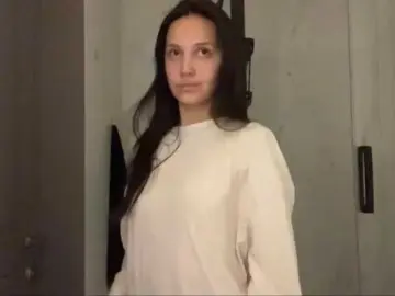 Bongacams Free Porn Cam of JacquelynClowes