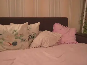 Bongacams Live Porn of KimTease