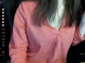 Bongacams Adult Webcam of ScarletWitch666