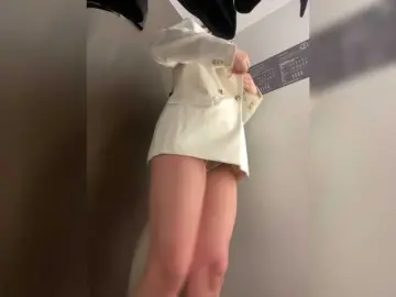 Bongacams Watch Live Sex Cams of Viola18a