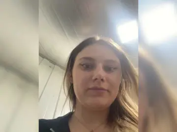 Bongacams Free Live Porn of Viola18a