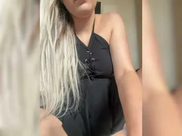 Bongacams Best Webcam of Viola18a