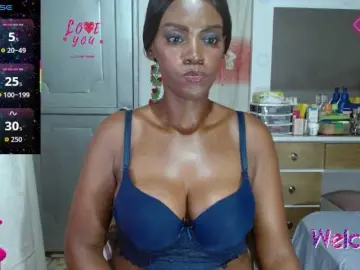 Bongacams Free Porn Cam of alice-pussi