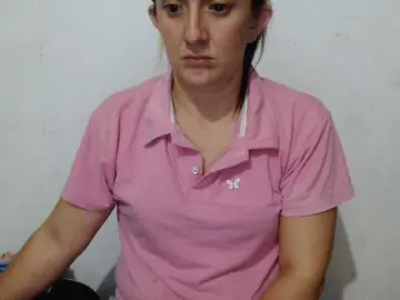 Bongacams Live Sex Cam of danielasquirt