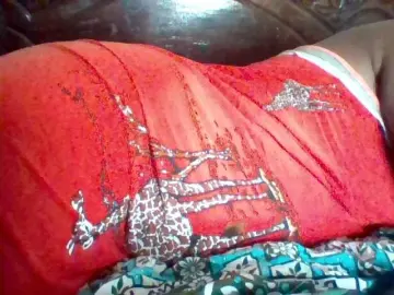 Bongacams Free Live Porn of missarpie