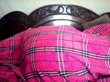 Bongacams Free Live Porn of missarpie