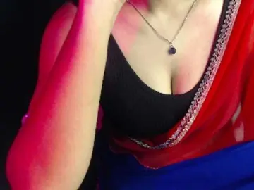 Bongacams Private Sex Chat of Monika67