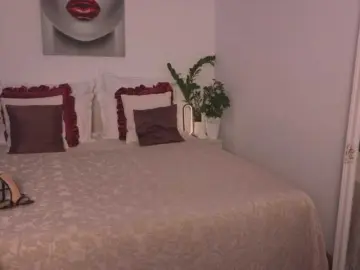 Bongacams Free Live Porn of MyLady1960