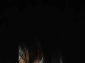 Bongacams Best live sex cam show of Nikoletta25