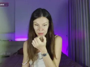 Bongacams Best live sex cam show of RitaRoter