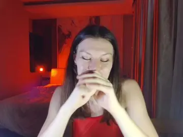 Bongacams Best Webcam of RitaRoter