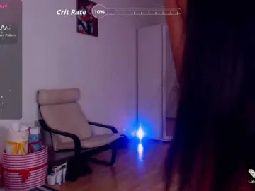 Bongacams Best live sex cam show of SonjaRay