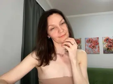 Bongacams Sex Chat of blprincess