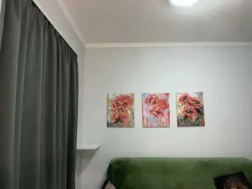 Bongacams Watch Live Sex Cams of blprincess