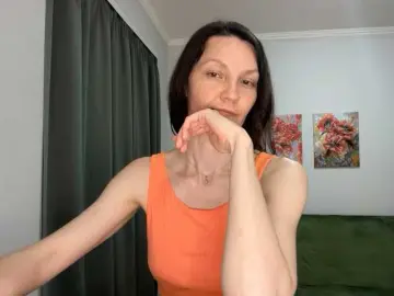 Bongacams Adult Webcam of blprincess