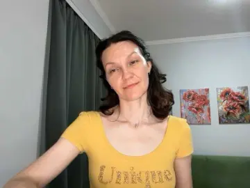 Bongacams Live Sex Cam of blprincess